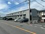 岡崎駅よりバス6分 徒歩7分 1階 築20年8ヶ月の賃貸物件