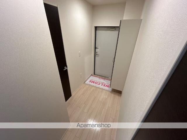 その他部屋・スペース　その他部屋・スペース