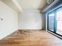 居室・リビング　同マンション別部屋　参考写真