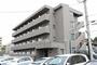 柿生駅より徒歩2分 1階 築26年3ヶ月の賃貸物件