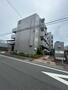 地下鉄成増駅より徒歩2分 築37年3ヶ月 5階建の賃貸物件
