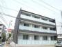 与野駅より徒歩9分 1階 築14年3ヶ月の賃貸物件