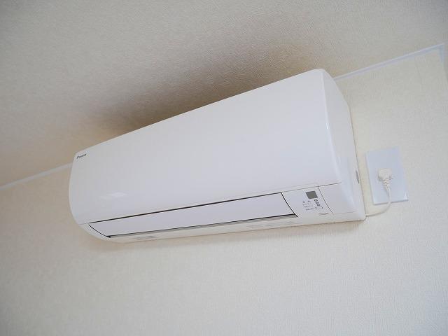 その他　その他１