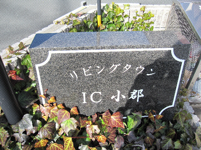 その他　その他