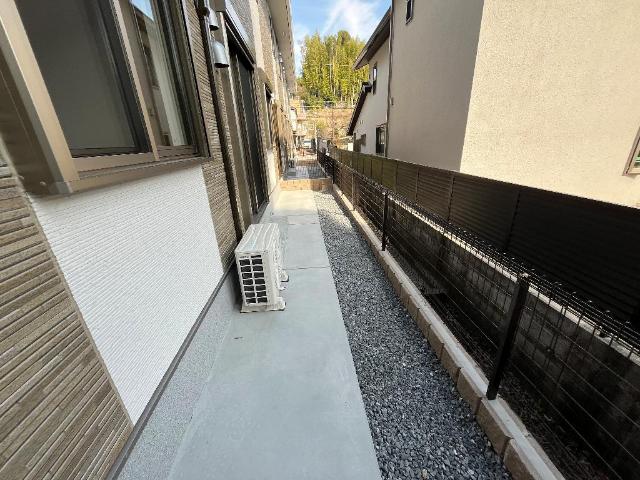 Corazon江戸町のその他写真