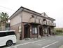 多屋駅より徒歩12分 1階 築18年の賃貸物件