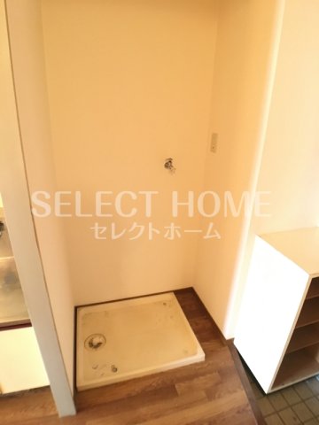 その他　同型タイプ