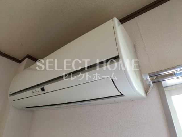 その他設備　同型タイプ