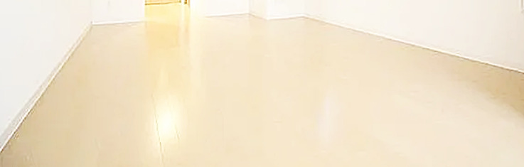 その他部屋・スペース　【人気！おすすめ物件！！】お問い合わせはお早めに♪