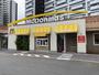 飲食店　マクドナルド（飲食店）まで350m