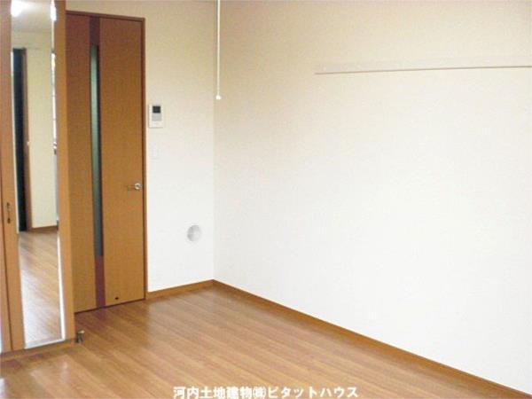 その他部屋・スペース　反転タイプ