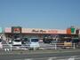 スーパー　Aコープ姶良店（スーパー）まで1000m