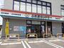 その他　ふれ愛ランドリー姶良2号店（その他）まで500m