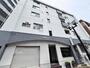みなと元町駅より徒歩7分 5階 築45年5ヶ月の賃貸物件