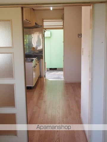 その他部屋・スペース　その他部屋・スペース