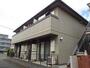 分倍河原駅より徒歩3分 1階 築23年5ヶ月の賃貸物件