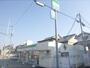 コンビニ　ファミリーマート今里二丁目店（コンビニ）まで350m
