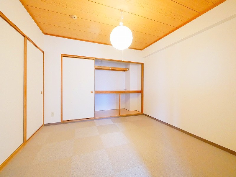 その他部屋・スペース　※別号室参考写真