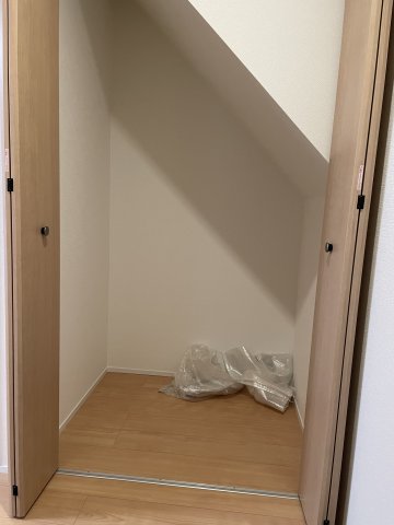 その他　Mein Platz