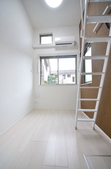 居室・リビング　★別部屋参照★
