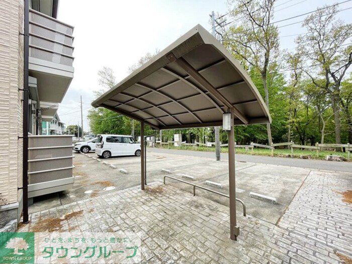 その他共有部分　お問合せはタウンハウジングまで！※現地待合わせ相談可能