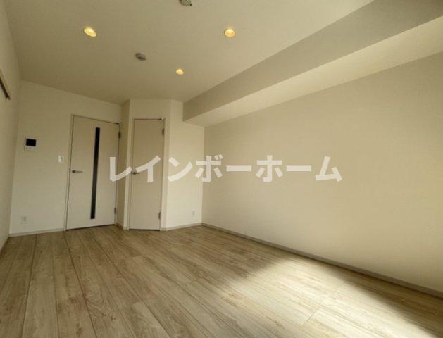 居室・リビング　※同管理参考写真