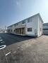 南小倉駅より徒歩22分 1階 新築の賃貸物件