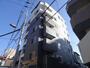 福島駅より徒歩6分 3階 築10年8ヶ月の賃貸物件