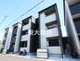 衣摺加美北駅より徒歩8分 2階 築4年1ヶ月の賃貸物件