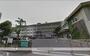 小学校　中川小学校（小学校）まで263m