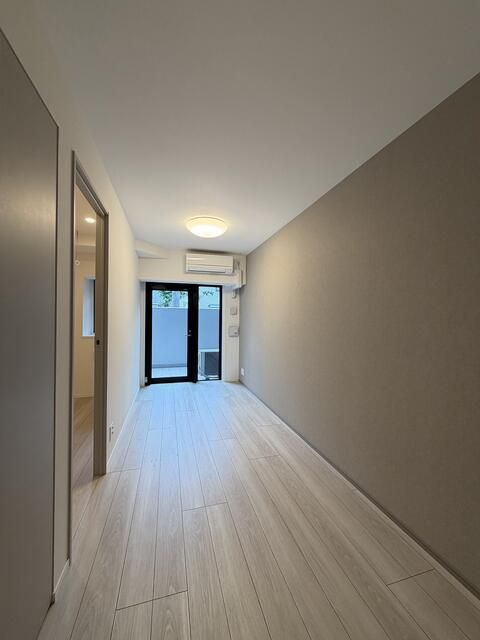 その他部屋・スペース　参考写真