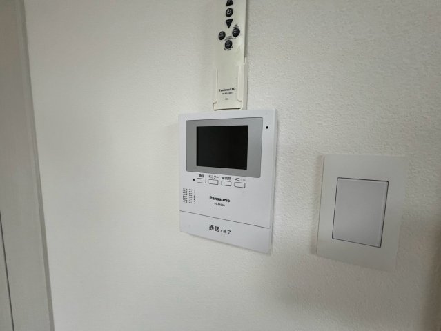 ラッキータウン2番館のその他写真