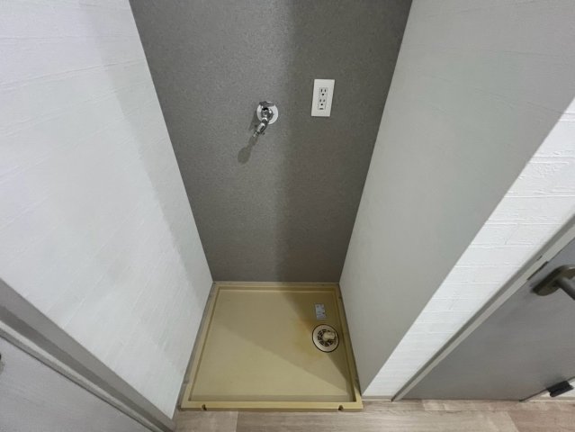 ラッキータウン2番館のその他写真