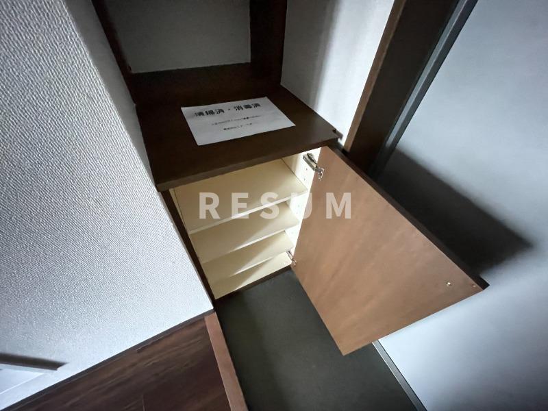 ＪＲ総武線 千葉駅 徒歩3分 6階建 築28年のその他写真
