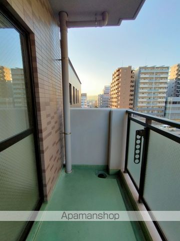 地下鉄御堂筋線 江坂駅 徒歩5分 10階建 築26年の内装写真