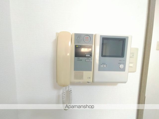 地下鉄御堂筋線 江坂駅 徒歩5分 10階建 築26年のその他写真