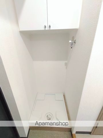 地下鉄御堂筋線 江坂駅 徒歩5分 10階建 築26年のその他写真
