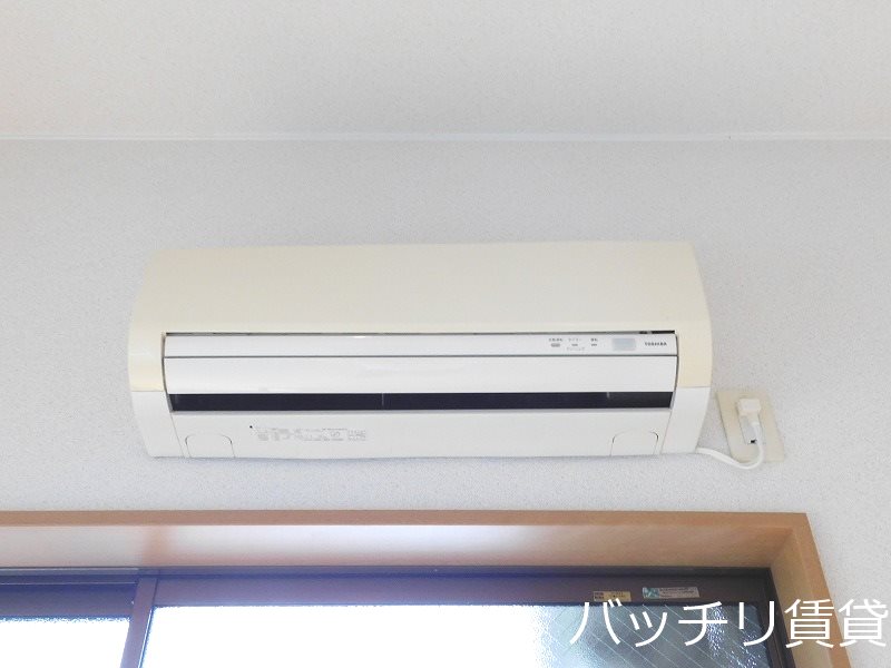 その他　別号室イメージ画像。現況を優先いたします。