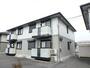小山駅より徒歩21分 2階 築27年1ヶ月の賃貸物件