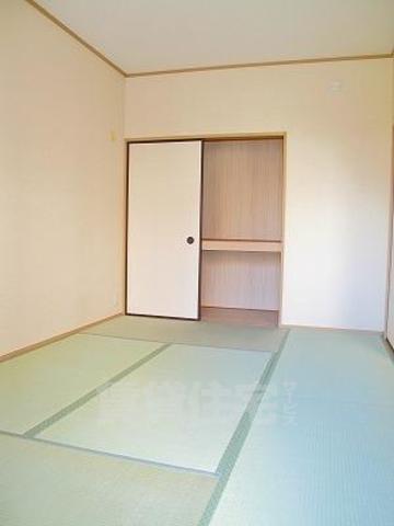 西鉄天神大牟田線 大橋駅 徒歩21分 8階建 築30年のその他写真