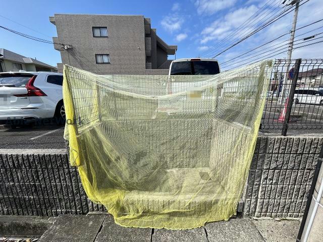 その他　その他