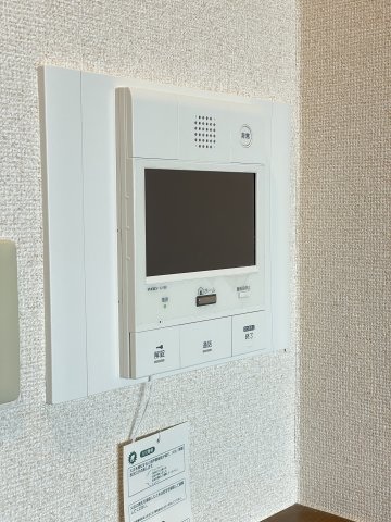 セキュリティ　セキュリティ