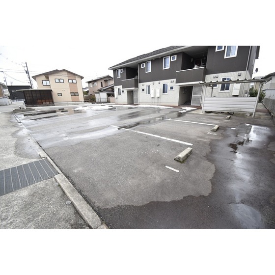 レガーロ町村のその他写真