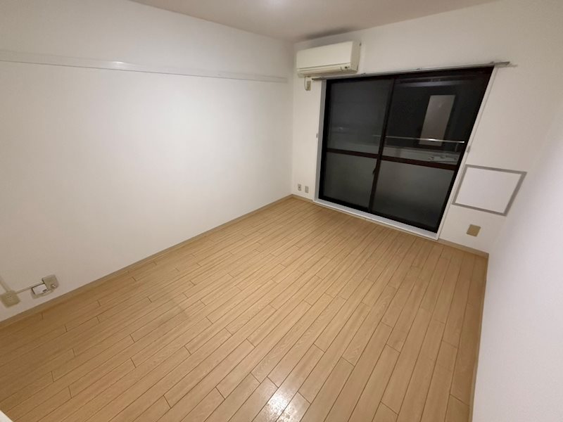 その他部屋・スペース　同建物別号室の室内写真です。(303号室)