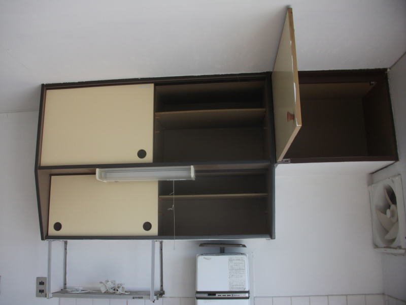 その他設備　イメージ