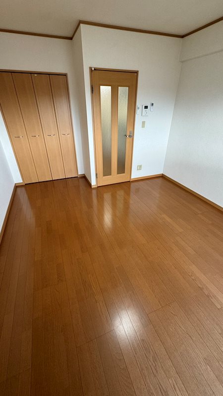 【北九州市八幡西区陣原のマンションのその他部屋・スペース】