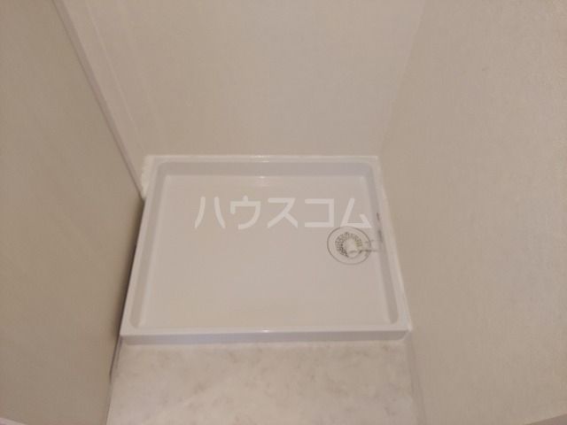 【名古屋市瑞穂区堀田通のマンションのその他設備】