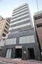 蔵前駅より徒歩6分 10階 築7年10ヶ月の賃貸物件