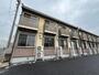 廿日市駅より徒歩12分 1階 築18年6ヶ月の賃貸物件