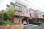 戸塚区矢部町マンションの賃貸物件